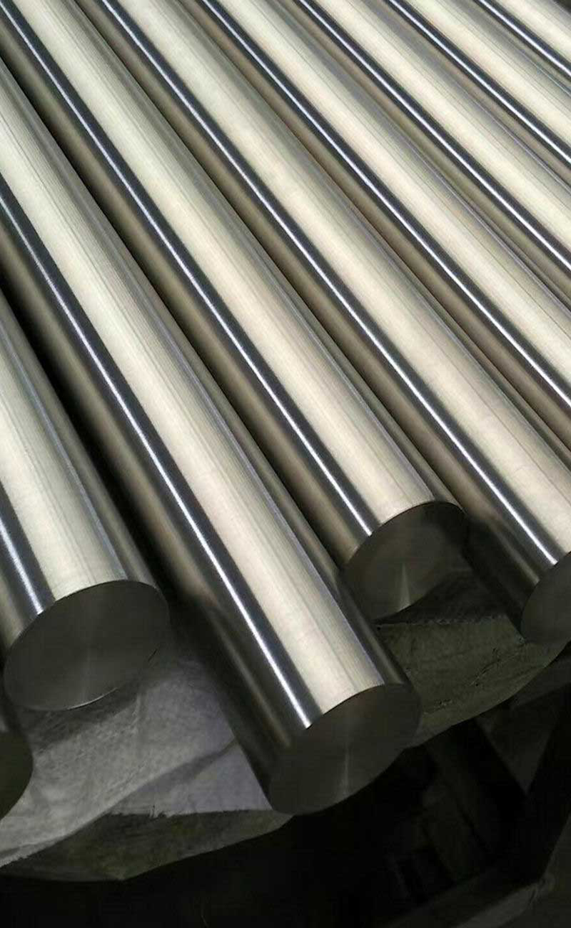 Product Name - Winso Steel Industries