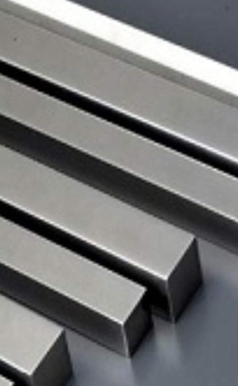 Product Name -  Winso Steel Industrie